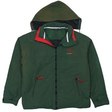 Vintage jaguar green for sale  RICKMANSWORTH