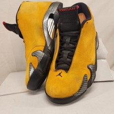 Men air jordan for sale  Macon