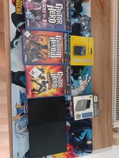 Sony playstation ps2 gebraucht kaufen  Passau
