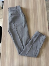 Pantalone stefanel donna usato  Vigevano