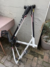 Palomar bike frame for sale  LONDON