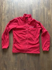 Adidas terrex fleecejacke gebraucht kaufen  Heroldsbach