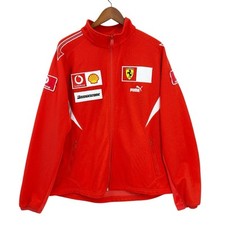Vtg 2006 scuderia for sale  Cypress