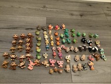 littlest pet for sale littlest pet for sale IPSWICH