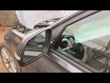 Usado, Espelho retrovisor lateral do motorista alimentação sem câmera compatível com 13-18 BMW 320i 6670477 comprar usado  Enviando para Brazil