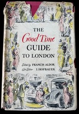 Edward ardizzone good for sale  LONDON