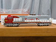 Lionel 11559 gauge for sale  West Islip