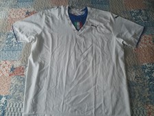 Maglia shirt vintage usato Maglia shirt vintage usato  Vallebona