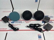 Amazon echo dot for sale  San Jose