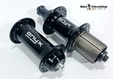 Nyx swiss mtb gebraucht kaufen  Hanau