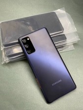 Excelente e lacrado Samsung Galaxy S20 FE 5G - 128/256GB - Todas as cores (desbloqueado) comprar usado  Enviando para Brazil