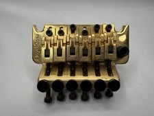 Floyd rose special for sale  Orlando