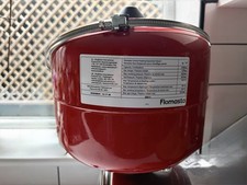 Flowmasta 8ltr pressure for sale Flowmasta 8ltr pressure for sale  KING'S LYNN