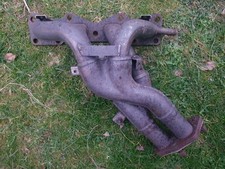 Mazda mx5 mk2.5 for sale  YELVERTON
