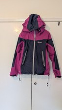 Berghaus gore tex for sale  BRISTOL