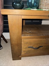 Rustic next hartford for sale  STOURBRIDGE