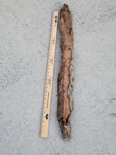 Cottonwood bark for sale  Royal Oak