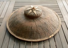 Vintage large oriental for sale  MATLOCK