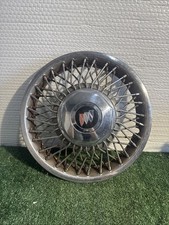 Oem 1980 1990 for sale  Telford
