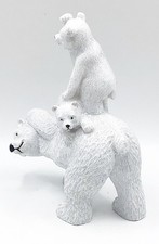 Polar bear mother for sale  MANCHESTER
