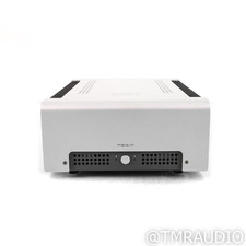 Schiit audio aegir for sale  Erie