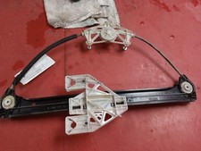 Audi right rear for sale  DUMFRIES