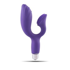 Vibratore dildo stimolatore usato  Guidonia Montecelio