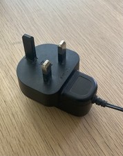 Bosch battery charger for sale  LONDON