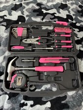 Purpose household tool for sale  Princeton