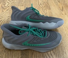 Mens nike giannis for sale  Birmingham