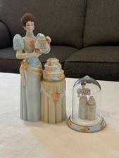 Avon 2007 mrs for sale  Cass City