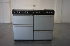Range cooker freestanding for sale  HALESOWEN