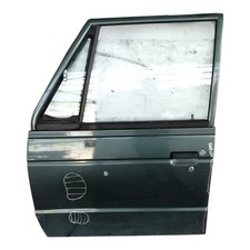 Porta portiera anteriore usato  Venetico