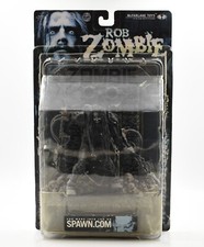 Mcfarlane toys super for sale  DUDLEY