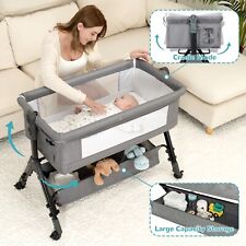 Baby bedside sleeper for sale  Santa Fe Springs