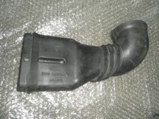 Ford escort intake d'occasion  Expédié en Belgium