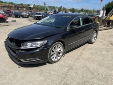 Volkswagen passat 2015 for sale  NEWRY