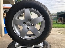 195 r15 91t usato  Zandobbio