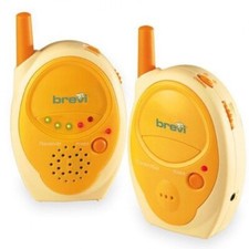 Baby monitor per usato Baby monitor per usato  Monterotondo