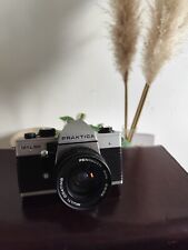 Near mint praktica d'occasion  Domène