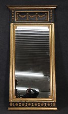 Ebonized french empire for sale  Swedesboro