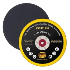 Psa sander backing for sale  Duncan