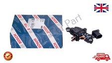 Bosch alternator regulator for sale  STOURBRIDGE
