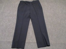 Banana republic pants for sale  Hiram
