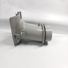 Electrolux el5020 intensity for sale  Gettysburg