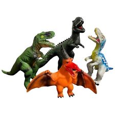 Jumbo rubber toy for sale  Vernon Rockville