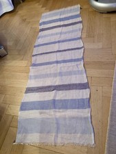 Design pal zileri gebraucht kaufen  München
