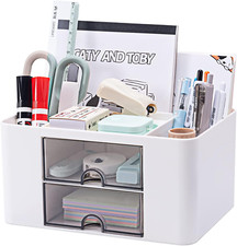Organizzatore scrivania versat usato  Roma