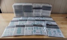 Ctmh stamp thin for sale  Clearfield