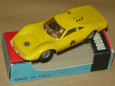Dromocar ferrari dino usato  Italia